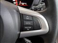2020 Toyota Roomy