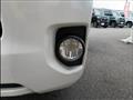 2016 Toyota Regiusace Van