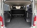 2016 Toyota Regiusace Van
