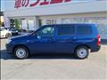 2023 Toyota Probox Van