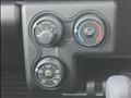 2023 Toyota Probox Van