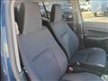2023 Toyota Probox Van