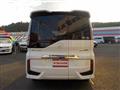 2016 Honda Step WGN
