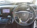 2016 Honda Step WGN