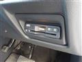 2016 Honda Step WGN