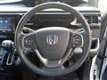 2016 Honda Step WGN
