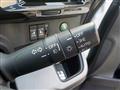 2016 Honda Step WGN