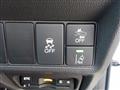 2016 Honda Step WGN