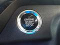 2016 Honda Step WGN
