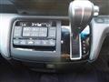2016 Honda Step WGN