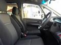 2016 Honda Step WGN