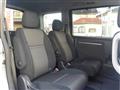 2016 Honda Step WGN