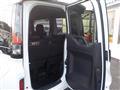 2016 Honda Step WGN
