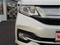 2016 Honda Step WGN