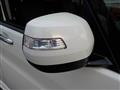 2016 Honda Step WGN