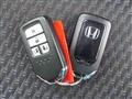 2016 Honda Step WGN