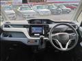 2024 Mitsubishi Delica D2