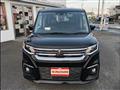 2024 Mitsubishi Delica D2