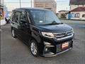 2024 Mitsubishi Delica D2