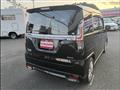 2024 Mitsubishi Delica D2