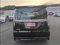2024 Mitsubishi Delica D2