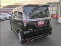 2024 Mitsubishi Delica D2