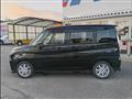 2024 Mitsubishi Delica D2