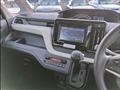 2024 Mitsubishi Delica D2
