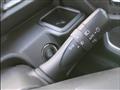 2024 Mitsubishi Delica D2