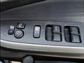 2024 Mitsubishi Delica D2