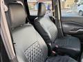 2024 Mitsubishi Delica D2