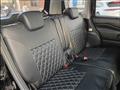 2024 Mitsubishi Delica D2