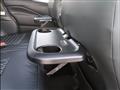 2024 Mitsubishi Delica D2