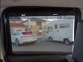 2024 Mitsubishi Delica D2