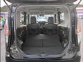 2024 Mitsubishi Delica D2