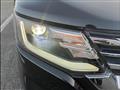 2024 Mitsubishi Delica D2