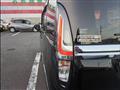 2024 Mitsubishi Delica D2
