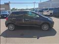 2016 Toyota Vitz