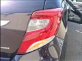 2016 Toyota Vitz