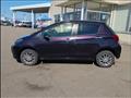 2016 Toyota Vitz