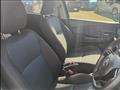 2016 Toyota Vitz