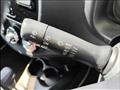 2016 Toyota Vitz