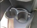2016 Toyota Vitz