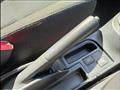 2016 Toyota Vitz