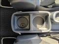2016 Toyota Vitz