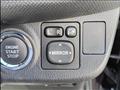 2016 Toyota Vitz