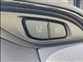 2016 Toyota Vitz