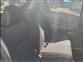 2016 Toyota Vitz