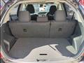 2016 Toyota Vitz