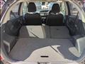 2016 Toyota Vitz